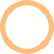 na orange circle