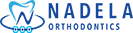 Logo 3
