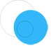 home - nadeblue circle